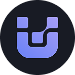 UAI